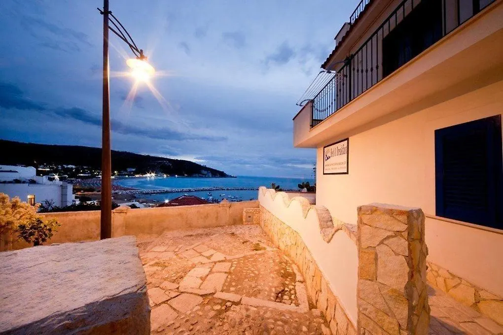 Carretto Vacanze-1