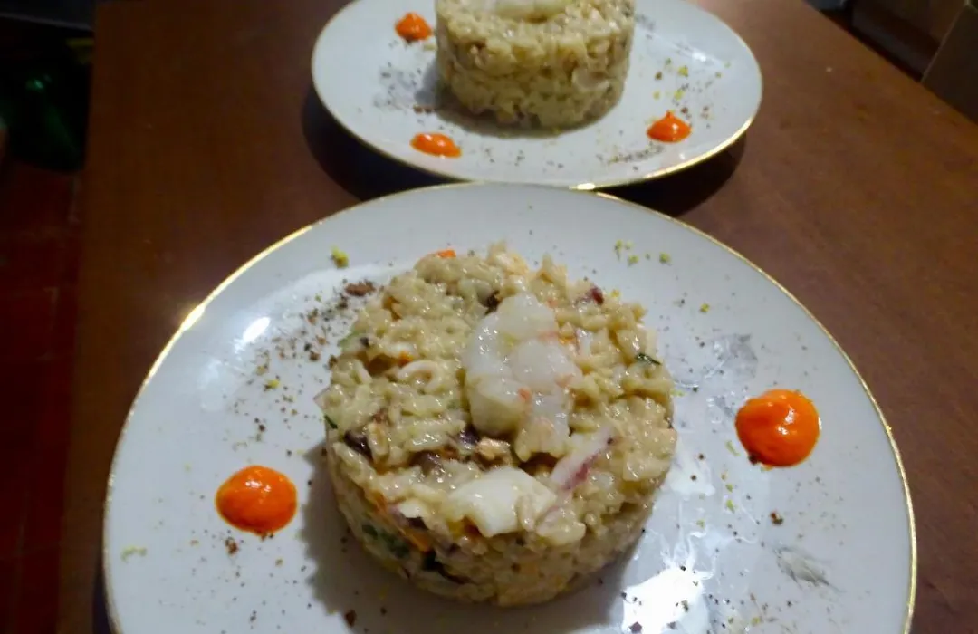 Fiore Bed And Breakfast-1