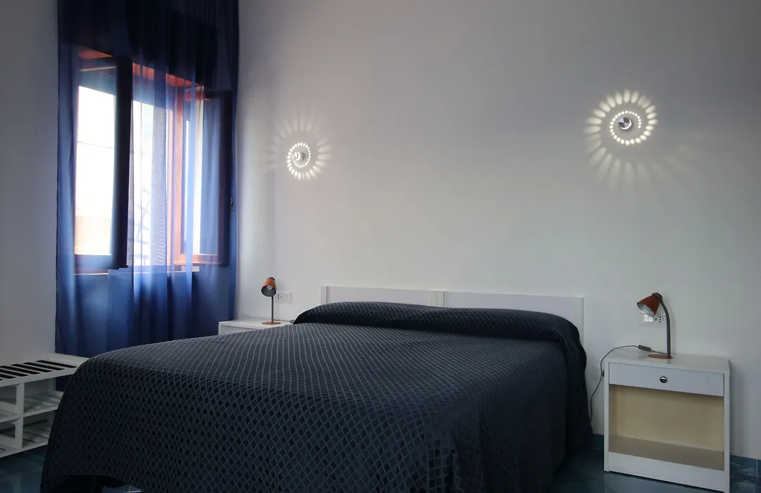 B&B Villa Passiaturo-1