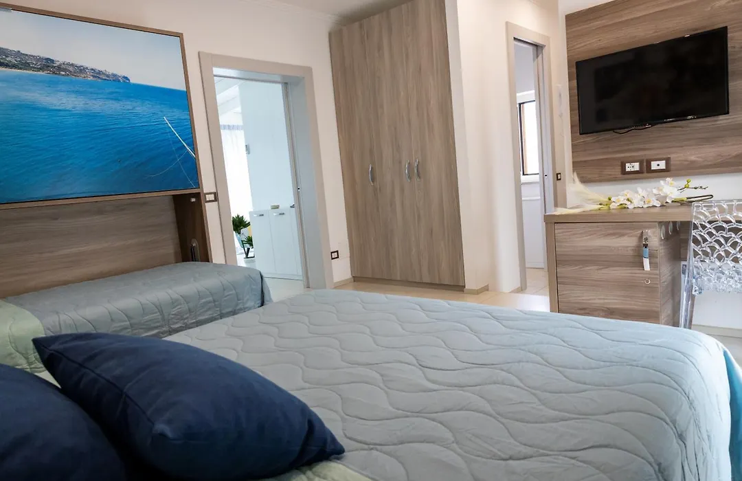 Mary VI Rooms-1