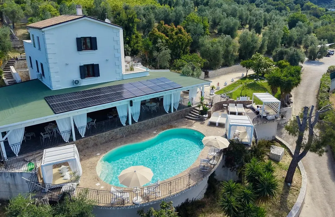 Borgo del Nespolo-1