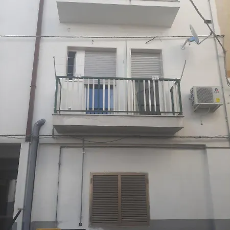 B&B Vento D'Estate-2
