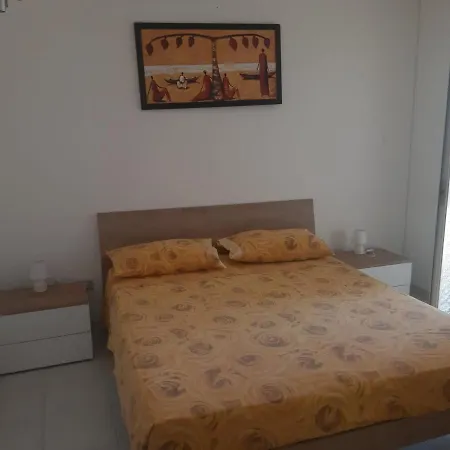 La Piccola Mole-2