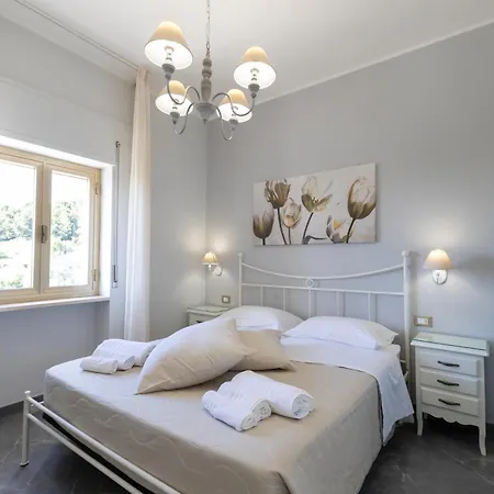Residence Arcobaleno-2