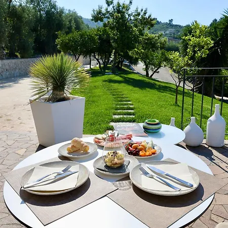 Borgo del Nespolo-3