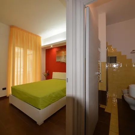 B&B Casa Camasso-3