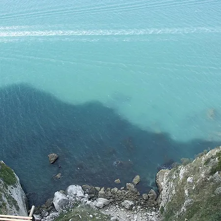 Il Barone del Mare-3