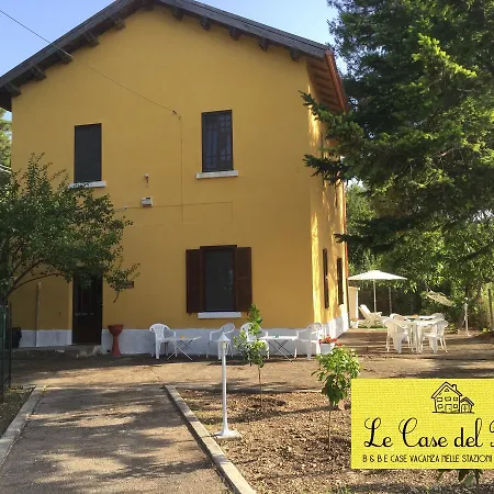 Le Case del Parco-2