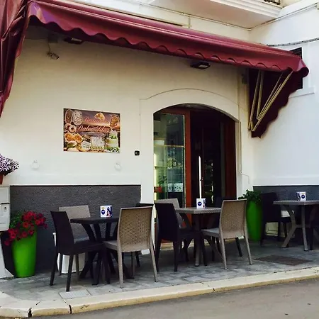 B&B Dolce Idea-2