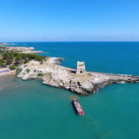 B&B Dolce Idea-3